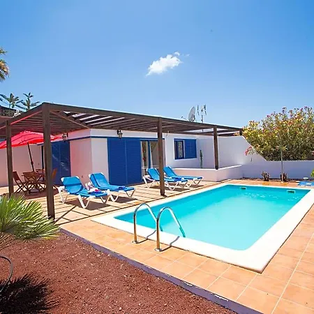 Valentina Private Pool فندق