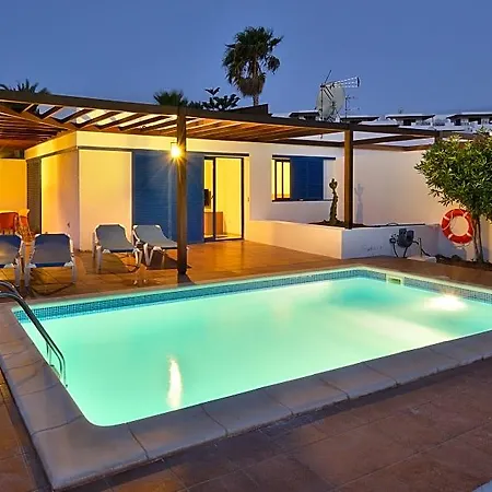 Valentina Private Pool فندق *