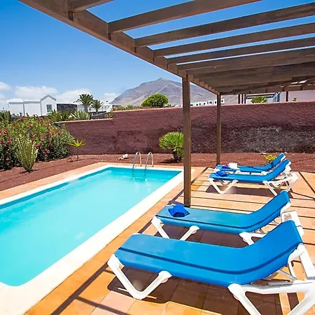 فندق Valentina Private Pool