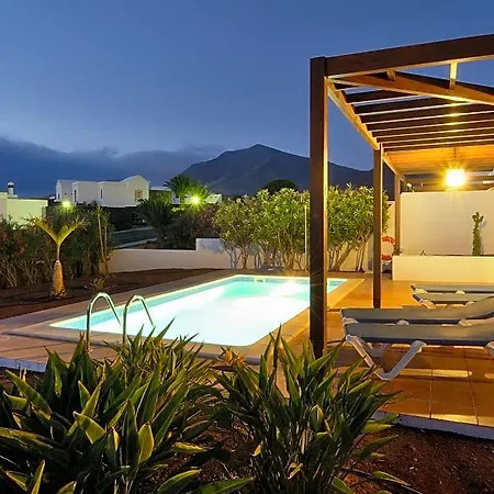 Ξενοδοχείο Valentina Private Pool *
