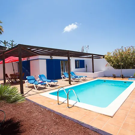 Valentina Private Pool فندق