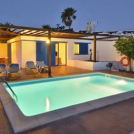 Hotel Valentina Private Pool *