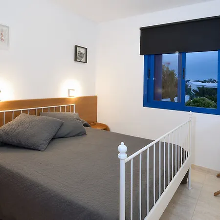 Valentina Private Pool Hotel *