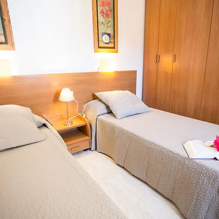 Valentina Private Pool Hotel