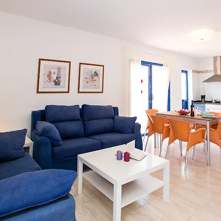 Hotel Valentina Private Pool *