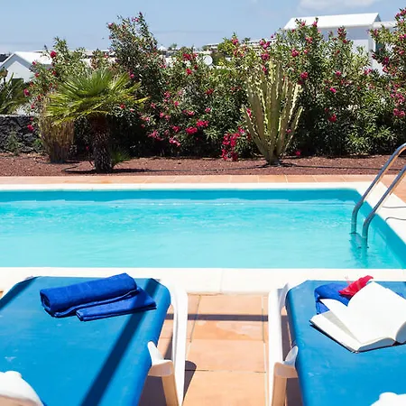 Valentina Private Pool فندق *