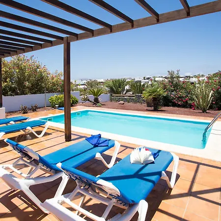 فندق Valentina Private Pool *