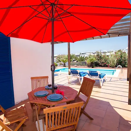 Valentina Private Pool فندق *